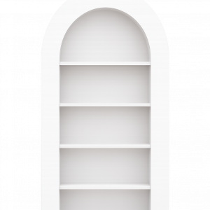estanteria