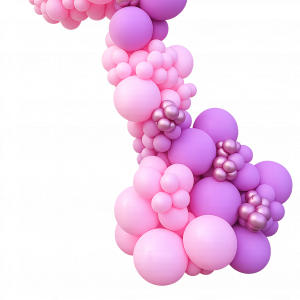 globos
